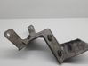 ABS pump bracket 