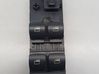 Electric window control switch 9122110