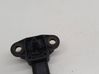 Luftdrucksensor A0061539728