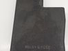 Fuse box cover 8266242530
