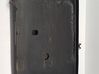 Battery tray 7443142101