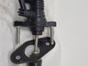Clutch master cylinder 51009