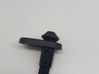 Front door sensor F50