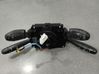 Wiper turn signal indicator stalk/switch 96661300XT