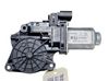 Silnik regulatora szyby drzwi przednich 9830160280