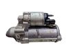 Rozrusznik 9830507480