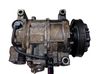 Compresor (bomba) del aire acondicionado (A/C)) 4B0260805J