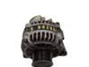 Generatorius RF7J18300B