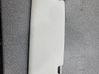 Sun visor 8K0857552AR9T0