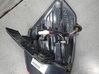 Rear/tail lights 265596FP0A