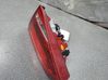Tailgate rear/tail lights 8K5945094D