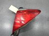 Tailgate rear/tail lights 9678074580