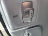 Front seat light 96781443PR