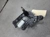 Rear window wiper motor 9678423580