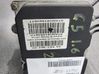 ABS bloks 00004541KL