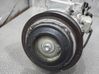 Air conditioning (A/C) compressor (pump) 926004MS1ARE