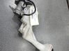 Master brake cylinder D60104BA6A