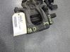 Rear brake caliper 440014CA0B
