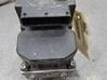 Bomba de ABS 4541J5
