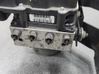 Bomba de ABS 4541LF