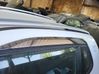 Rear door trim (molding) 96784072XT