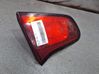 Tailgate rear/tail lights 00006350JC