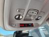 Front seat light 96781443PR