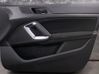 Front door card panel trim 9677658180