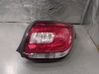 Rear/tail lights 9676973380