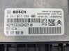 Engine control unit/module 00001944G5