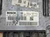 Engine control unit/module 1942F7