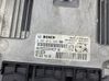 Engine control unit/module 1606921080