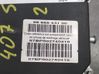 ABS Blokas 4541TK