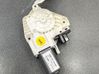 Front door window regulator motor 8T0959801A