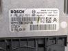 Engine control unit/module 00001943T3