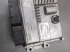 Engine control unit/module 1614413980