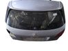 Tailgate/trunk/boot lid 1610669880