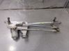 Wiper motor 9810327980