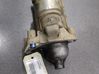 Starter motor 5802AE