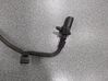 Engine bonnet/hood lock/catch 1P0823509F