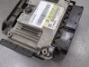 Engine control unit/module 0281015336