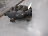 Caliper de freno delantero 4401H5