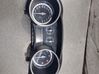 Speedometer (instrument cluster) 50527456