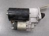 Starter motor 52110467