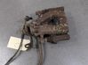 Rear brake caliper 77367999