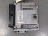 Engine control unit/module 2032181