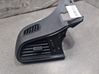 Dashboard side air vent grill/cover trim 687612750R