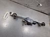 Wiper motor 288004EH0B