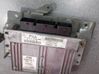 Unitate/modul de control motor 0000194216