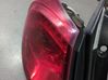Lampa tylna 50513613